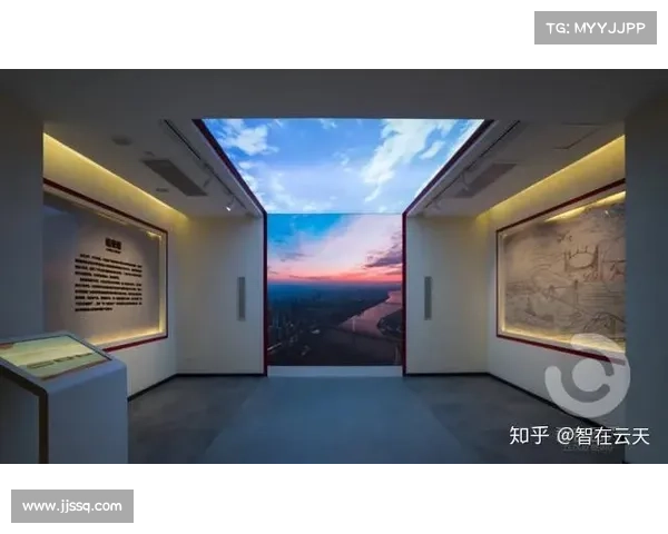 陈静文:从创业先锋到社会责任践行者的转型之路 陈静文:从创业先锋到社会责任践行者的转型之路